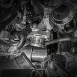 Turbo Outlet 1002515 - Img 4