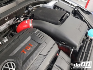 VAG 1.8 2.0 TSI (MQB) Intake system - Img 3