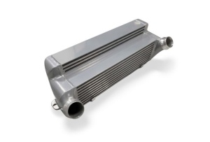 VRSF HD Intercooler Upgrade Kit N20 N26 N47 N55 - Img 3