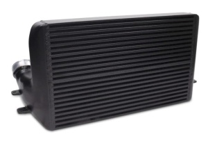 VRSF Intercooler Race Core X5 & X6 E70/E71/F15/F16