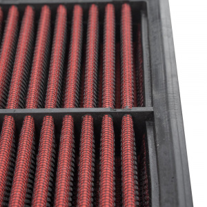 Wagner Tuning Competition Air Filter RS 3 / TT RS / RSQ3 - Img 4