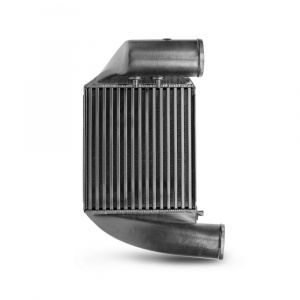 Wagner Tuning Competition Gen.2 Intercooler Kit Audi 4.2 BiTurbo - Img 2