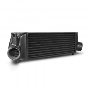 Wagner Tuning Competition Gen.2 Intercooler Kit EVO 1 Audi 2.5 TFSI - Img 3