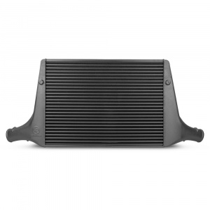 Wagner Tuning Competition Intercooler Kit Audi 3.0 BiTDI - Img 3