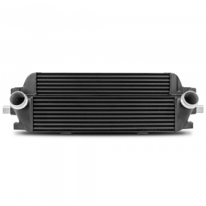 Wagner Tuning Competition Intercooler Kit BMW 520d - Img 1