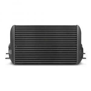 Wagner Tuning Competition Intercooler Kit BMW X5 3.0d / 3.0sd - Img 2