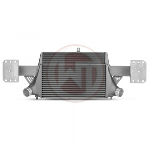 Wagner Tuning Competition Intercooler Kit EVO3 Audi 2.5 TFSI - Img 2