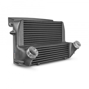 Wagner Tuning Competition Intercooler Kit EVO3 BMW 335i - Img 4