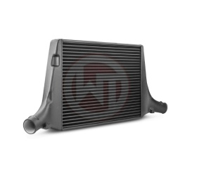 WAGNER TUNING Competition Intercooler Kit for Audi 3.0 BiTDI - Img 3
