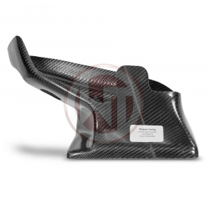 Wagner Tuning Competition Intercooler Kit Gen2 Audi 2.7 BiTurbo - Img 4