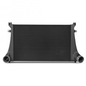 Wagner Tuning Competition Intercooler Kit VW Golf 7 GTI - Img 2