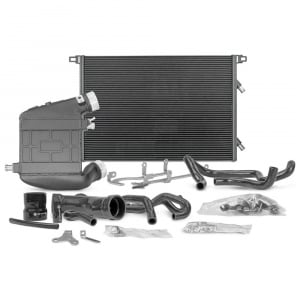 Wagner Tuning Competition Package Audi RS 4 B9 / RS5 F5 Intercooler / Radiator - Img 1