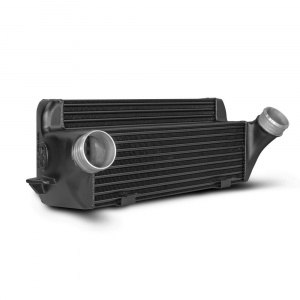 Wagner Tuning Competition Package EVO2 BMW E-series N55 catless - Img 2