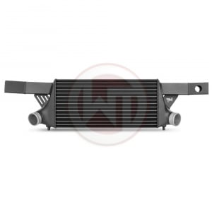 Wagner Tuning Competition Package EVO2 with catalyst Audi RS 3 8P - Img 2