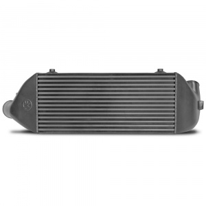 Wagner Tuning Intercooler EVO2 GEN. 2 Audi S2 - Img 1