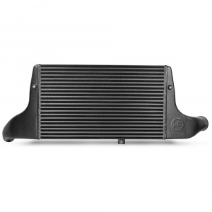Wagner Tuning Performance Intercooler Kit Audi 1.8 T - Img 2