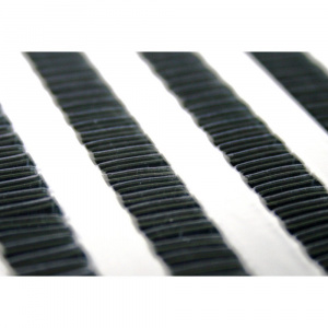 Wagner Tuning Performance Intercooler Kit EVO1 Porsche 996 Turbo - Img 5