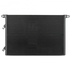 Wagner Tuning Radiator Kit Audi RS 4 B9 RS5 F5 - Img 2