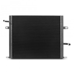 Wagner Tuning Radiator Kit BMW F-Series B48 & B58.1 Engine - Img 1