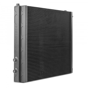Wagner Tuning Radiator Kit BMW / Toyota B48.2 / B58.2 Engine - Img 4