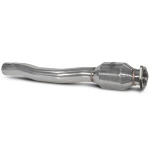 2 x 100 CPSI Racing Catalyst 500001018 - Img 3