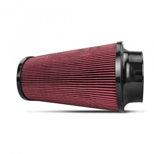 Air Filter 260x155x102 10001005