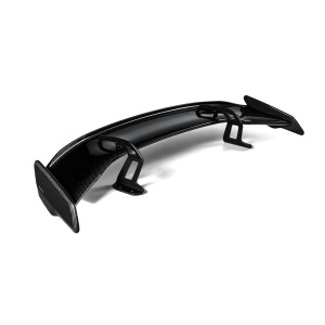 AKRAPOVIC WI-BM/CA/1/G Rear Wing (Carbon) for BMW M2 (G87) / M3 (G80/G81) / M4 (G82/G83) 2021-2024 - Img 2