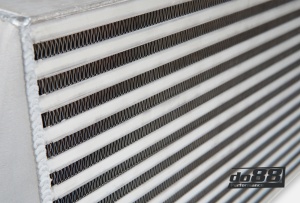 Audi RS3 8V 8Y Intercooler - Img 3