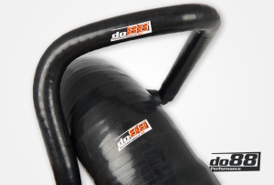 Audi RS3 (8V 8Y) / TT RS (8S) Inlet hose Turbo - Img 4