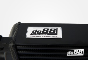 BigPack VAG 1.8 2.0 TSI (MQB) - Img 5
