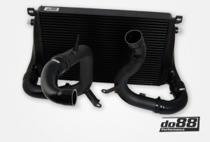 BigPack VAG 2.0 TSI EA888 Gen4 (300hp+)