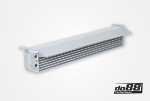 BMW M3 E46 Engine oil cooler Racing - Img 2