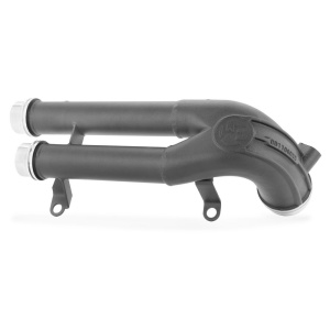 Boostpipe-Kit for S58 Engine 210001187