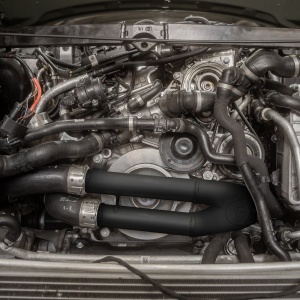 Boostpipe-Kit for S58 Engine 210001187 - Img 4
