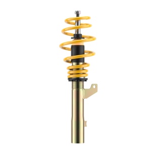 Coilovers ST X galvanized steel (with fixed damping) 13210039 - Img 5