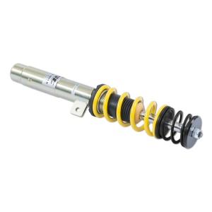 Coilovers ST X galvanized steel (with fixed damping) 13220004 - Img 4