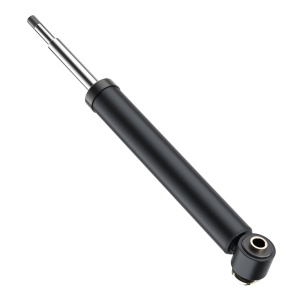 Coilovers ST X galvanized steel (with fixed damping) 13220035 - Img 7