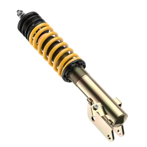 Coilovers ST X galvanized steel (with fixed damping) 13245016 - Img 4
