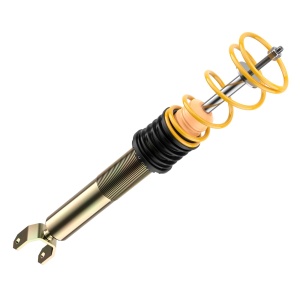 Coilovers ST X galvanized steel (with fixed damping) 13275015 - Img 6