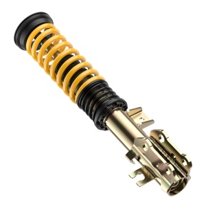 Coilovers ST X galvanized steel (with fixed damping) 13275024 - Img 4