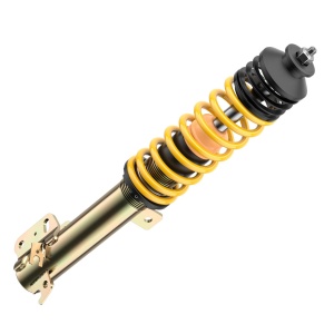 Coilovers ST X galvanized steel (with fixed damping) 13276007 - Img 3