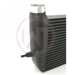 Competition Intercooler Kit 2,7 inch 200001097 - Img 4