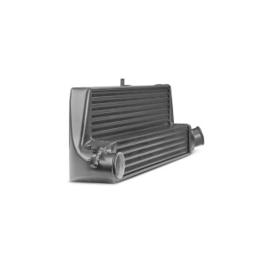 Competition Intercooler Kit 200001049 - Img 3