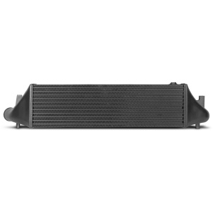 Competition Intercooler Kit 200001061
