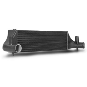 Competition Intercooler Kit 200001061 - Img 3