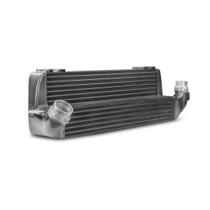 Competition Intercooler-Kit 200001072 - Img 3