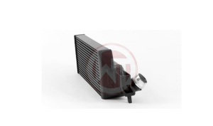 Competition Intercooler Kit 200001076 - Img 4