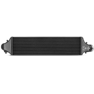 Competition Intercooler Kit 200001086 - Img 4