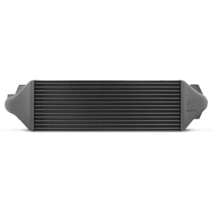 Competition Intercooler Kit 200001090 - Img 2