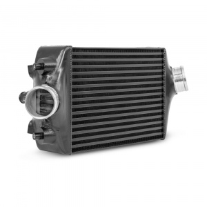 Competition Intercooler Kit 200001099 - Img 4